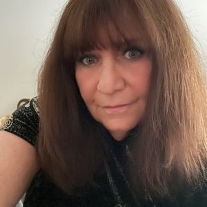 Meet your Posher, Bonnie